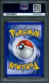 PSA 10 Capidextre Holo thumbnail 2