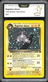 PCA 7 Magnéton Obscur Holo thumbnail 1