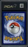 PCA 9 Pikachu thumbnail 2