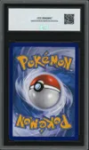 CCC 8 Diancie Ex thumbnail 2