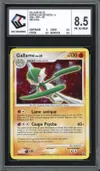 CCC 8.5 Gallame Holo thumbnail 1