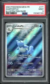 PSA 9 Carabaffe thumbnail 1