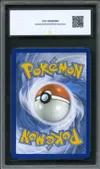 CCC 9 Pikachu VMax thumbnail 2