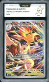 PCA 9.5 Typhlosion de Luth thumbnail 1