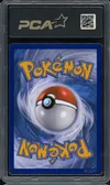 PCA 9 Ho-Oh Ex thumbnail 2