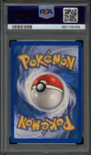 PSA 9 Volcaropod Ex thumbnail 2