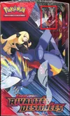 Display EV10 Rivalités Destinées thumbnail 4