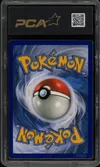 PCA 10 Noctali Gx thumbnail 2