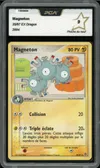 PCA 9 Magneton thumbnail 1