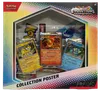 Coffret Collection Poster EV8.5 Evolutions Prismatiques thumbnail 1