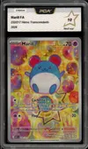 PCA 10 Marill thumbnail 1