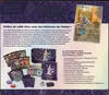 ETB EV4.5 Destinées de Paldea thumbnail 2
