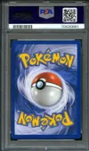 PSA 9 Ortide thumbnail 2