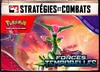 Display de Bundle Kit AP EV5 Forces Temporelles thumbnail 3