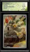 CA 10 Bombydou thumbnail 1