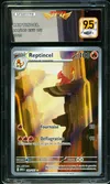SFG 9.5 Reptincel thumbnail 1
