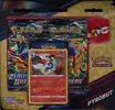 Tripack EB12.5 Zénith Suprême thumbnail 1