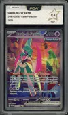 PCA 9.5 Garde-de-Fer Ex thumbnail 1