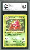 CCC 9.5 Parasect thumbnail 1