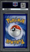 PSA 8 Latios thumbnail 2
