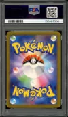 PSA 10 Detective Pikachu thumbnail 2