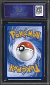 CA 9.5 Zoroark de Hisui VStar thumbnail 2