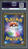 PSA 10 Umbreon & Darkrai Gx thumbnail 2