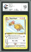CCC 10 Rapasdepic thumbnail 1
