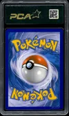 PCA 9.5 Ho-Oh Holo thumbnail 2