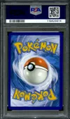 PSA 8 Deoxys thumbnail 2