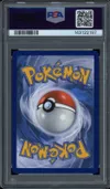 PSA 10 Tiplouf thumbnail 2