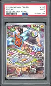 PSA 9 Motisma thumbnail 1