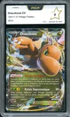 PCA 8 Dracolosse Ex thumbnail 1