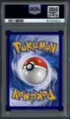 PSA 9 Ho-Oh Ex de Luth thumbnail 2