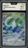 PCA 9.5 Sorboul thumbnail 1