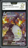 PCA 9.5 Dracaufeu VMax Shiny thumbnail 1