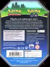 Pokébox EB10.5 Pokémon Go thumbnail 2