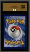 CCC 10 Méga-Absol Ex thumbnail 2