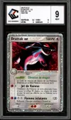 CCC 9 Drattak Ex thumbnail 1