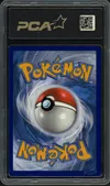 PCA 9.5 M. Glaquette de Galar Holo Shiny thumbnail 2