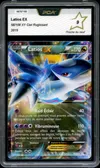 PCA 9 Latios Ex thumbnail 1