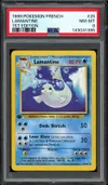 PSA 8 Lamantine thumbnail 1
