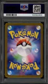 PSA 10 Umbreon Ex thumbnail 2