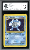 CCC 10 Tartard Holo thumbnail 1
