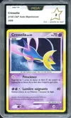 PCA 8 Cresselia Holo thumbnail 1