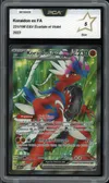 PCA 5 Koraidon Ex thumbnail 1