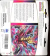 Tripack EB11 Origine Perdue thumbnail 2