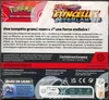 Display EV8 Etincelles Déferlantes thumbnail 2