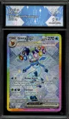 CA 9.5 Givrali Ex thumbnail 1