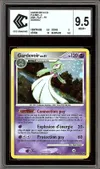 CCC 9.5 Gardevoir Holo thumbnail 1